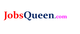 JobsQueen.com - The Queen of Jobs
